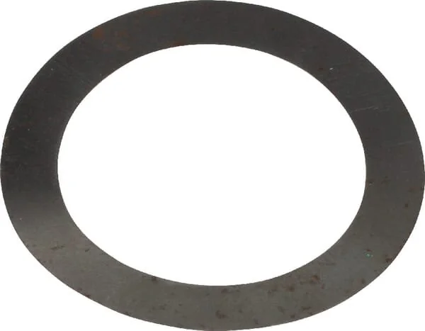 Deutz Fahr - VF06214478 - Distanzstück