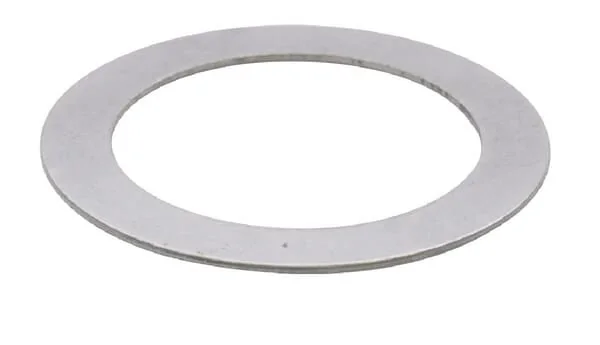 Deutz Fahr - VF06214481 - Scheibe Fahr