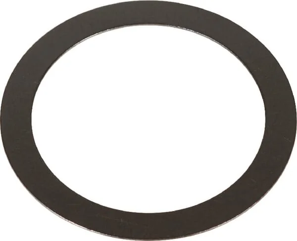 Deutz Fahr - VF06214485 - Ausgleichsscheibe