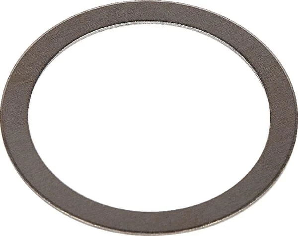 Deutz Fahr - VF06214493 - Ausgleichsscheibe D988