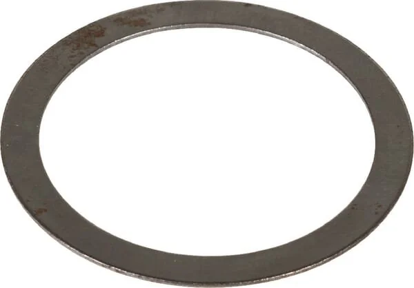 Deutz Fahr - VF06214504 - Distanzstück