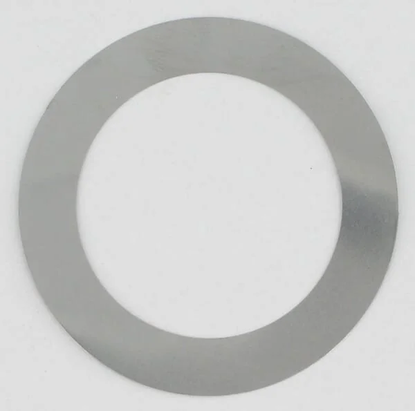 Deutz Fahr - VF06214570 - Ausgleichsscheibe