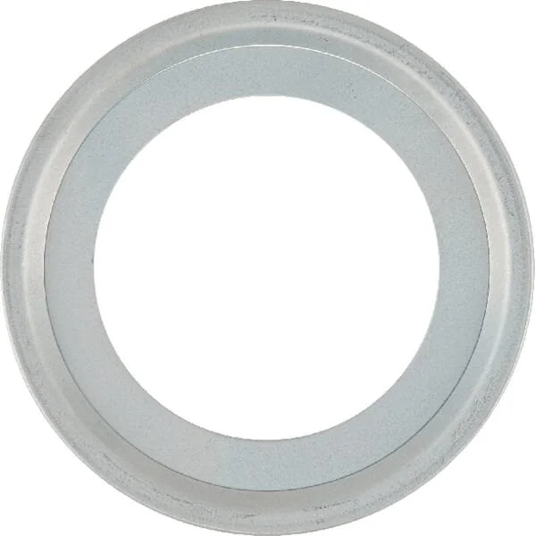 Deutz Fahr - VF06214924 - Nilos Ring