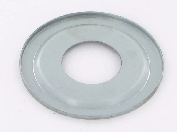 Deutz Fahr - VF06214938 - Nylon Ring Vicon