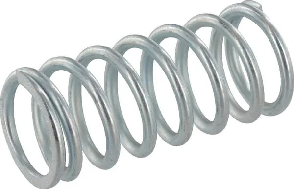 Deutz Fahr - VF06215357 - Spannfeder