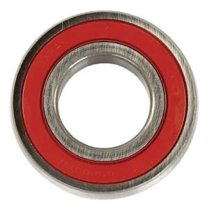 Deutz Fahr - VF06215766 - Lager