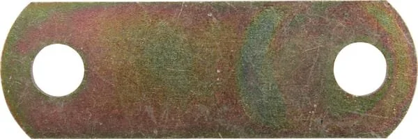 Deutz Fahr - VF0623140961 - Halterung