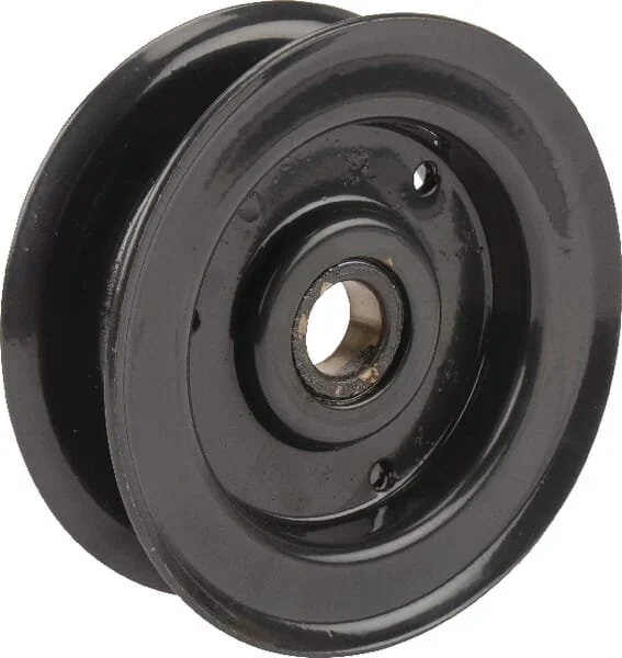 Deutz Fahr - VF06233332 - Spannrolle
