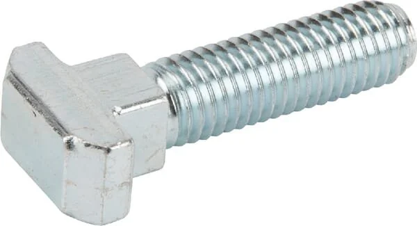 Deutz Fahr - VF06273686 - Hammerkopfschraube 8.8