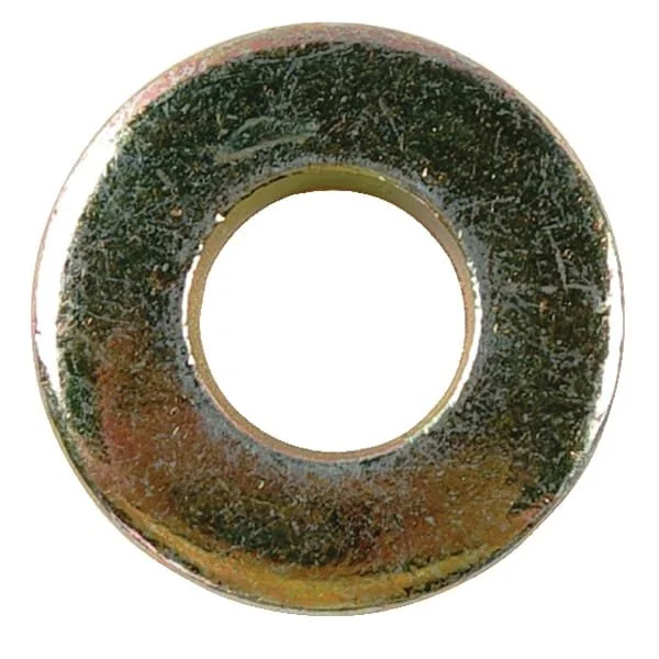 Deutz Fahr - VF06273858 - Ring