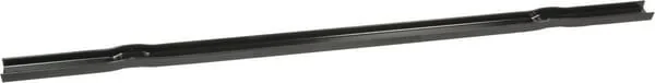 Deutz Fahr - VF06558644 - Schiene
