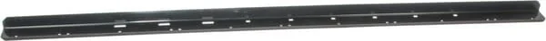Deutz Fahr - VF0656035086 - Streifen