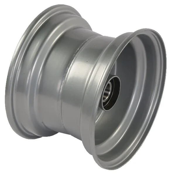 Deutz Fahr - VF0656445198 - Felge R96-G06