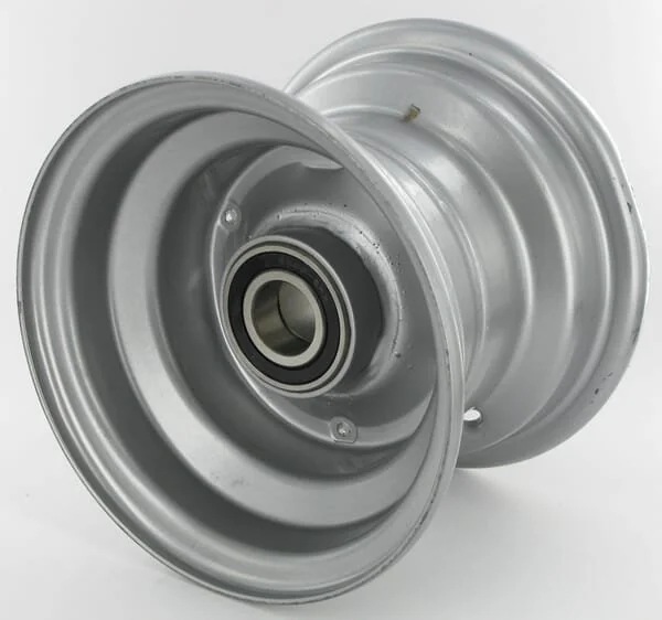 Deutz Fahr - VF0656473598 - Felge