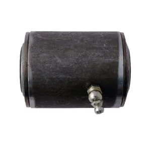 Deutz Fahr - VF06569622 - Radnabe