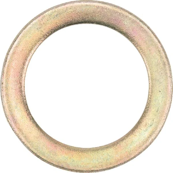 Deutz Fahr - VF06569968 - Unterlegscheibe
