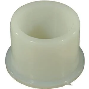 Deutz Fahr - VF06571309 - Buchse