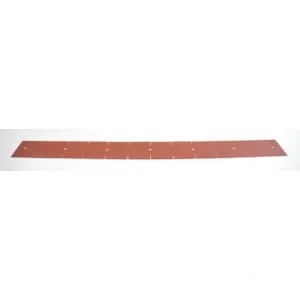 Deutz Fahr - VF06576899 - Pick-Up-Band