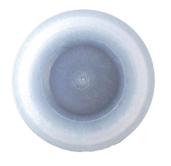 Deutz Fahr - VF06580108 - Kappe