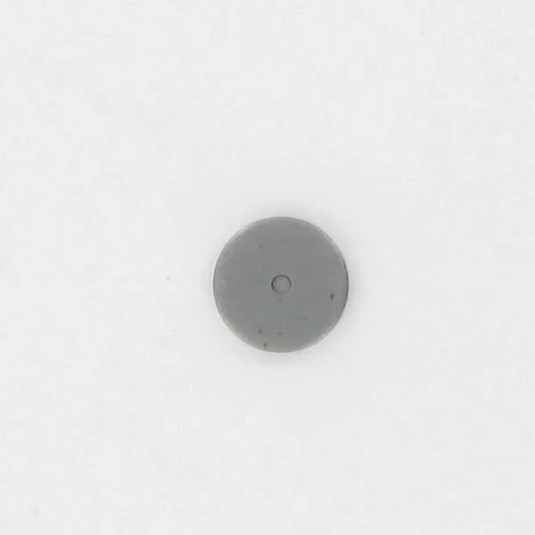 Deutz Fahr - VF06581181 - Ventil Platte