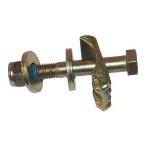 Deutz Fahr - VF06584663 - Zinken Befestigungssatz Fahr