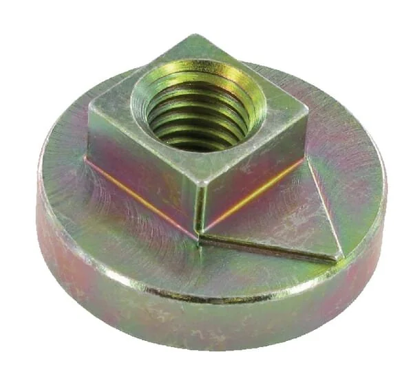 Deutz Fahr - VF06588610 - Exzentermutter