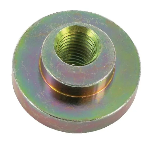 Deutz Fahr - VF06588610 - Exzentermutter