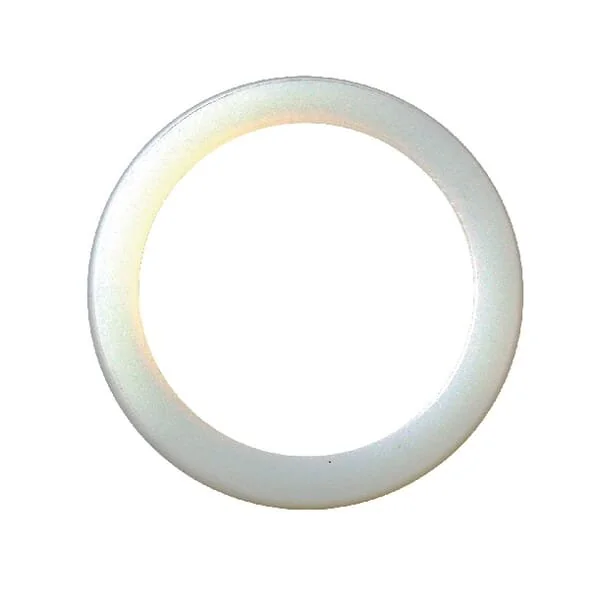 Deutz Fahr - VF06588690 - Ring