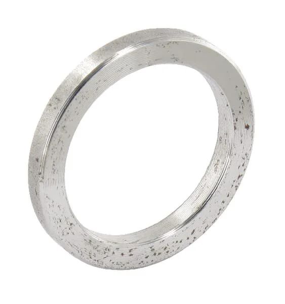 Deutz Fahr - VF06588966 - Ring