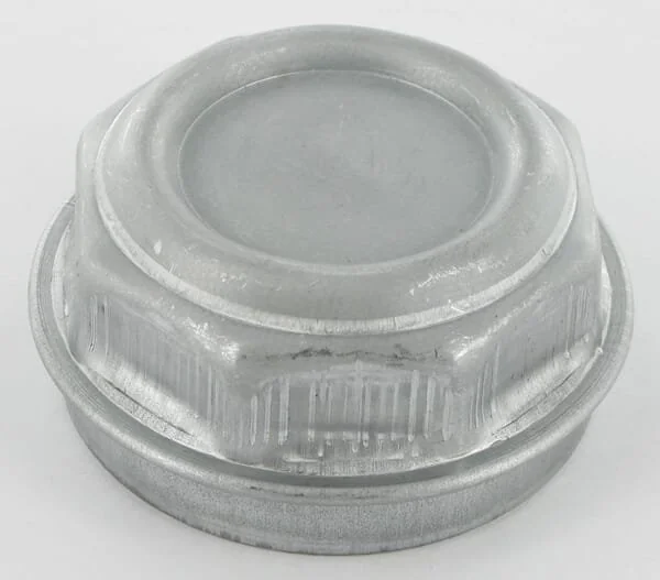 Deutz Fahr - VF06589445 - Radkappe