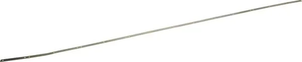 Deutz Fahr - VF1650085561 - Streifen