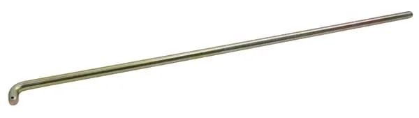 Deutz Fahr - VF16501255 - Stange