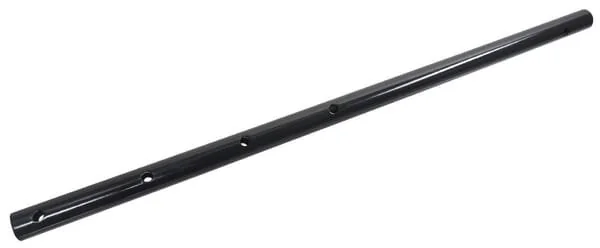 Deutz Fahr - VF1660432086 - Zinkenhalter
