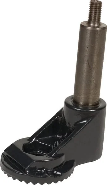 Deutz Fahr