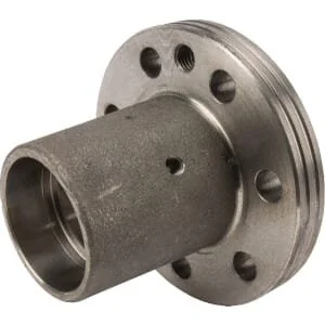 Deutz Fahr - VF16605600 - Nabe 7-Hole