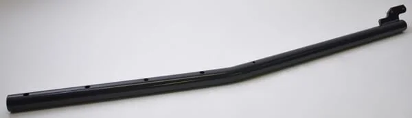 Deutz Fahr - VF1660566586 - Zinkenhalter