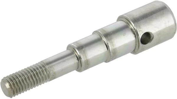 Deutz Fahr - VF16606329 - Schraube