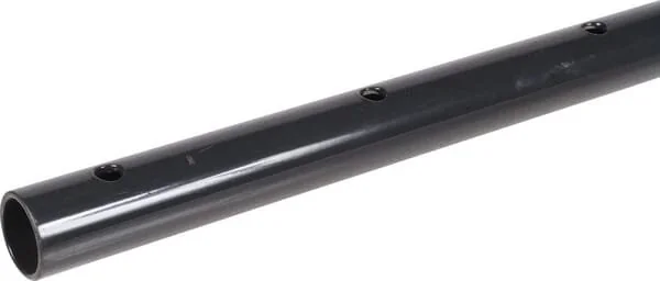 Deutz Fahr - VF1660691286 - Zinkenhalter
