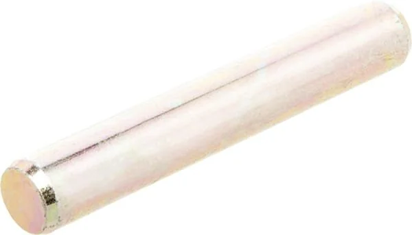 Deutz Fahr - VF16607331 - Stift