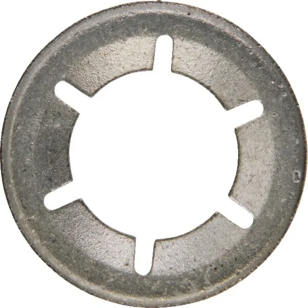 Deutz Fahr - VF16607333 - Sicherungsscheibe