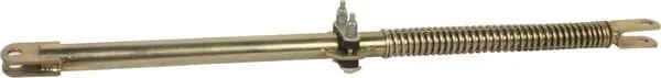 Deutz Fahr - VF16607655 - Stabilisator