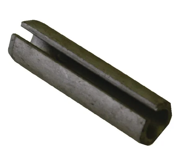 Deutz Fahr - VF16607957 - Rollenstift 14x55