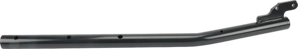Deutz Fahr - VF1660806086 - Zinkenhalter LH
