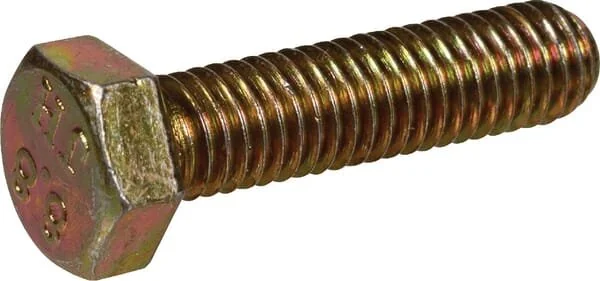Deutz Fahr