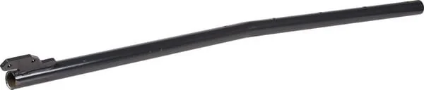 Deutz Fahr - VF1660905686 - Zinkenhalter Linksdrehend