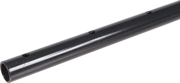 Deutz Fahr - VF1660905686 - Zinkenhalter Linksdrehend