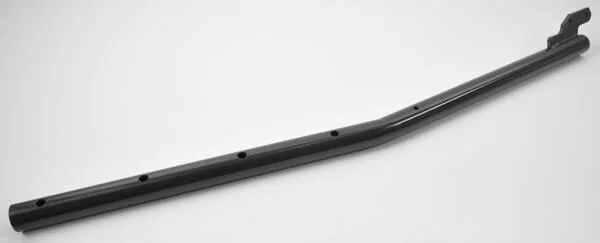 Deutz Fahr - VF1660905786 - Zinkenhalter LH