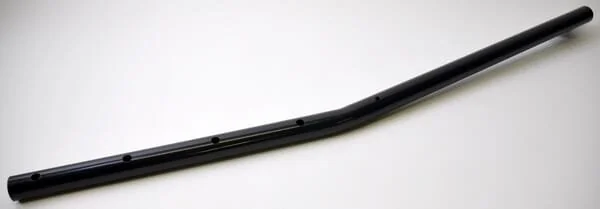 Deutz Fahr - VF1660908286 - Zinkenhalter Rechtsdrehend