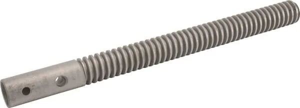 Deutz Fahr - VF16609204 - Einstellspindel