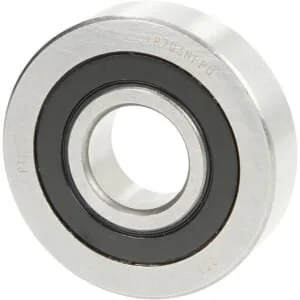 Deutz Fahr - VF16609573 - Rolle nur